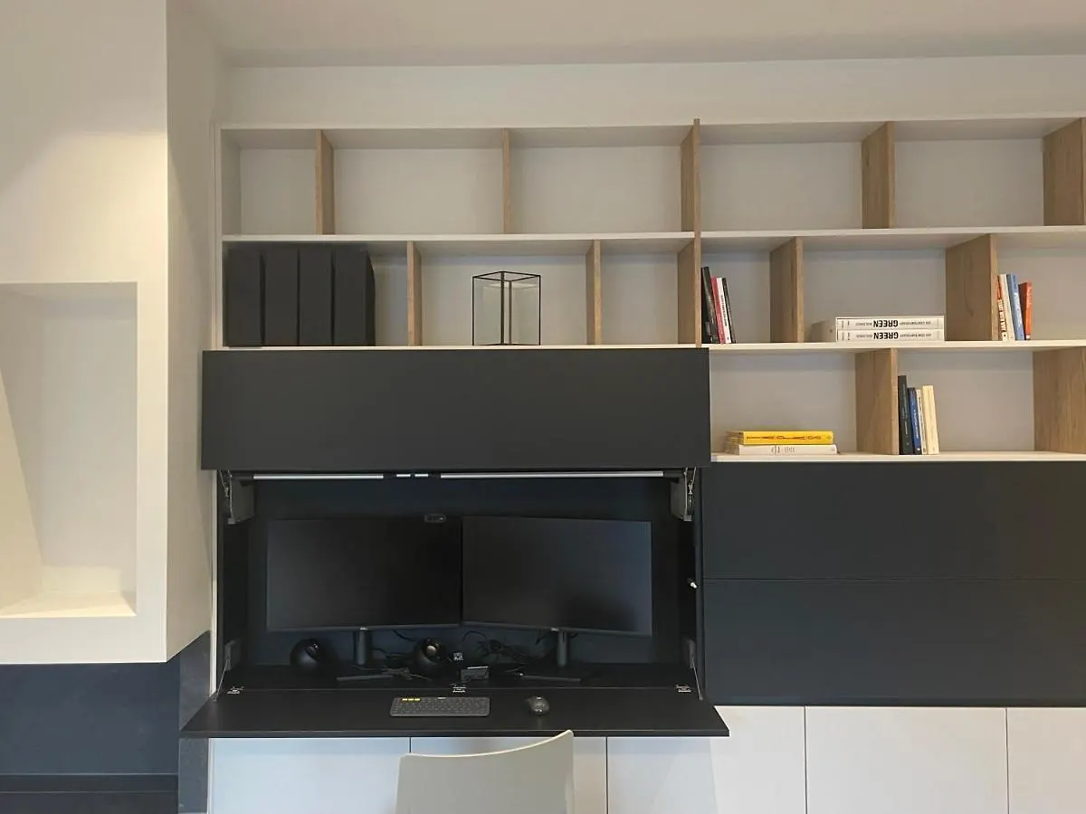 Family Friendly Apartment In Thessaloniki