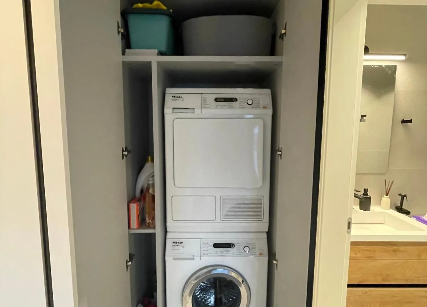 Family Friendly Apartment In Thessaloniki Greece